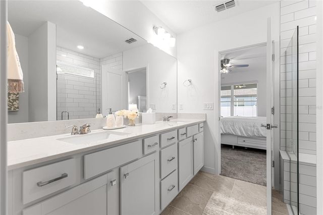 6788 SW 90TH LOOP, Ocala, FL 34476