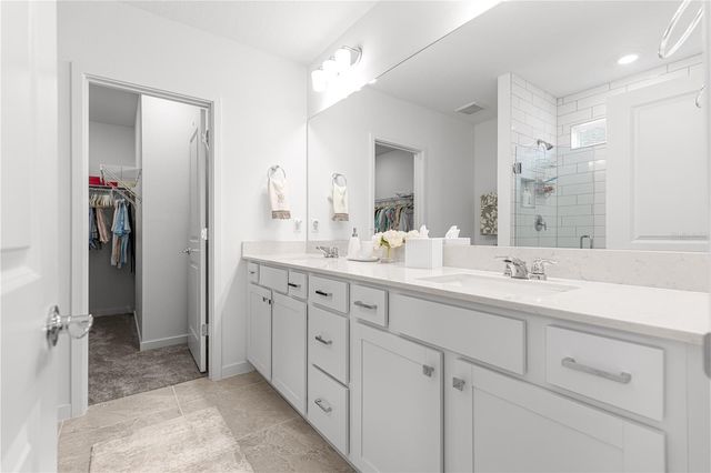 6788 SW 90TH LOOP, Ocala, FL 34476