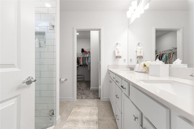 6788 SW 90TH LOOP, Ocala, FL 34476