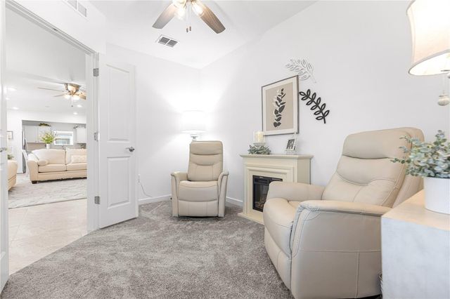 6788 SW 90TH LOOP, Ocala, FL 34476