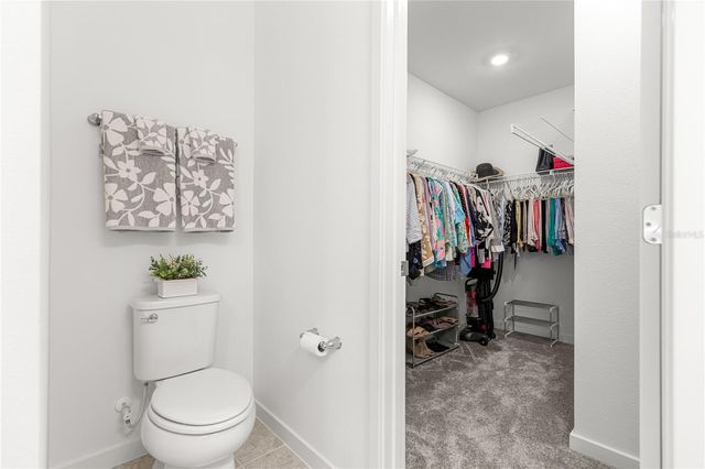 6788 SW 90TH LOOP, Ocala, FL 34476