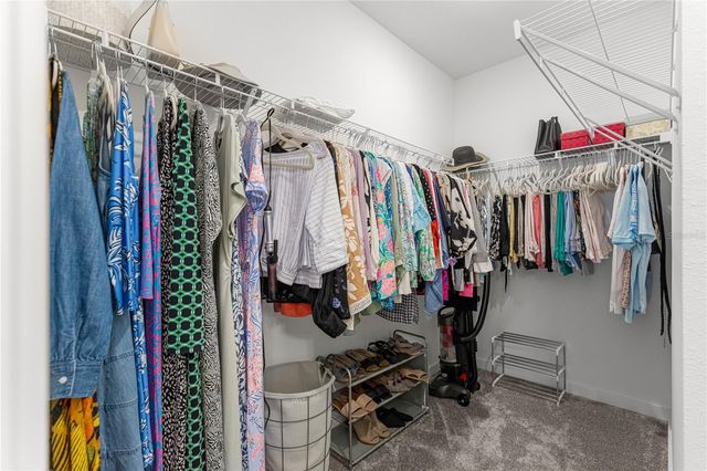 6788 SW 90TH LOOP, Ocala, FL 34476