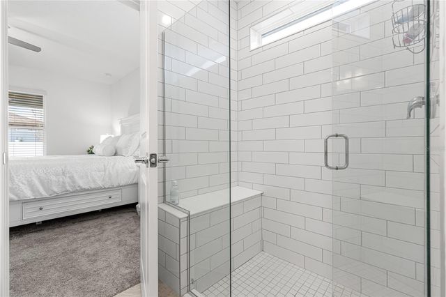 6788 SW 90TH LOOP, Ocala, FL 34476