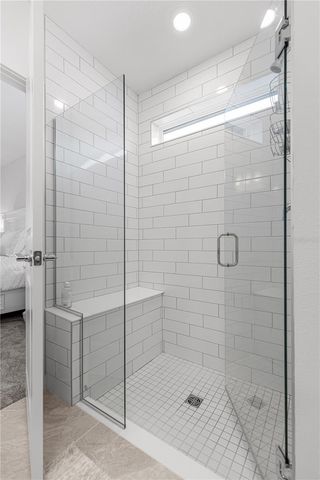 6788 SW 90TH LOOP, Ocala, FL 34476