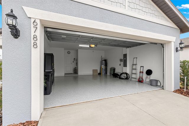 6788 SW 90TH LOOP, Ocala, FL 34476