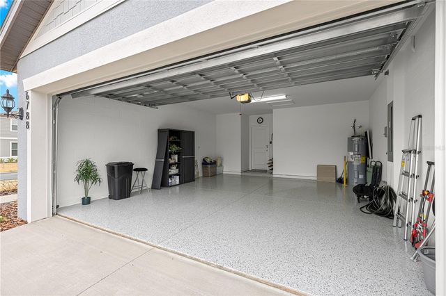 6788 SW 90TH LOOP, Ocala, FL 34476