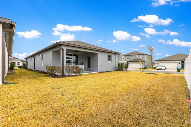 6788 SW 90TH LOOP, Ocala, FL 34476