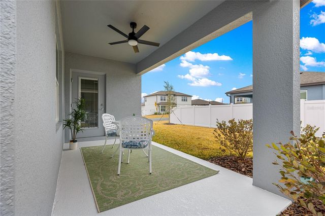 6788 SW 90TH LOOP, Ocala, FL 34476