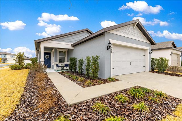 6788 SW 90TH LOOP, Ocala, FL 34476