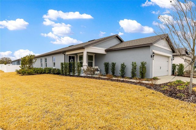 6788 SW 90TH LOOP, Ocala, FL 34476