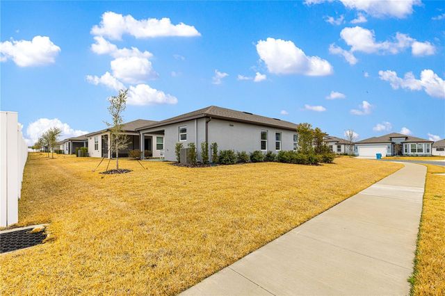 6788 SW 90TH LOOP, Ocala, FL 34476