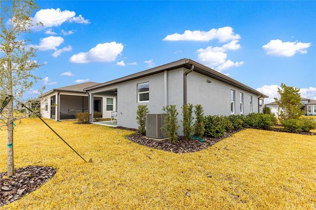 6788 SW 90TH LOOP, Ocala, FL 34476