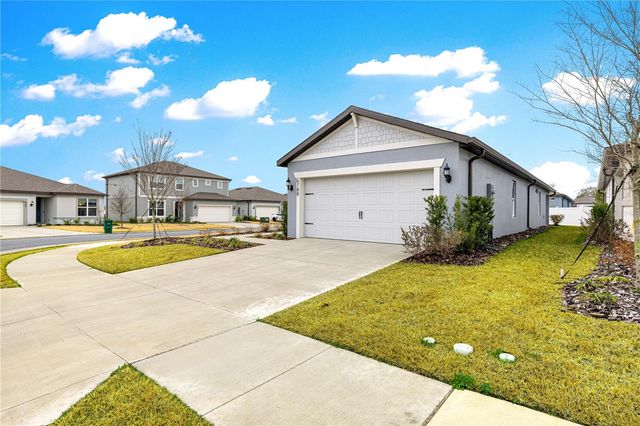 6788 SW 90TH LOOP, Ocala, FL 34476