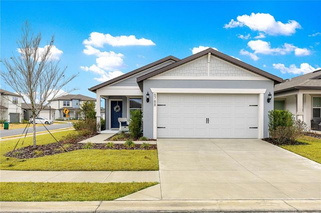 6788 SW 90TH LOOP, Ocala, FL 34476