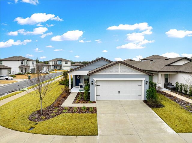 6788 SW 90TH LOOP, Ocala, FL 34476