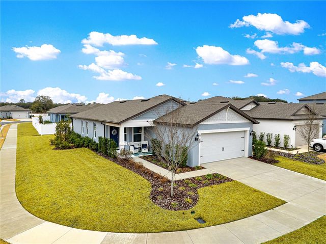 6788 SW 90TH LOOP, Ocala, FL 34476