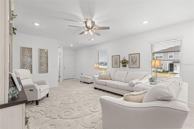 6788 SW 90TH LOOP, Ocala, FL 34476