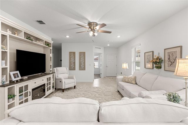 6788 SW 90TH LOOP, Ocala, FL 34476