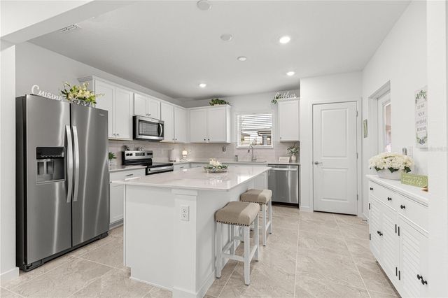 6788 SW 90TH LOOP, Ocala, FL 34476