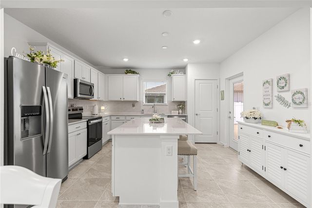 6788 SW 90TH LOOP, Ocala, FL 34476