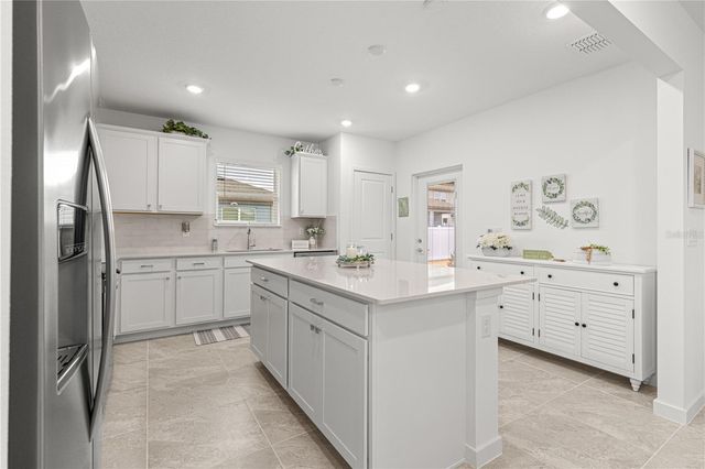 6788 SW 90TH LOOP, Ocala, FL 34476