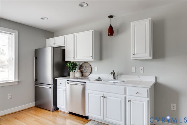 19 E 37th St, Richmond, VA 23224