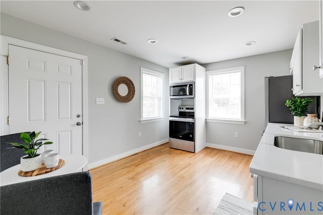 19 E 37th St, Richmond, VA 23224