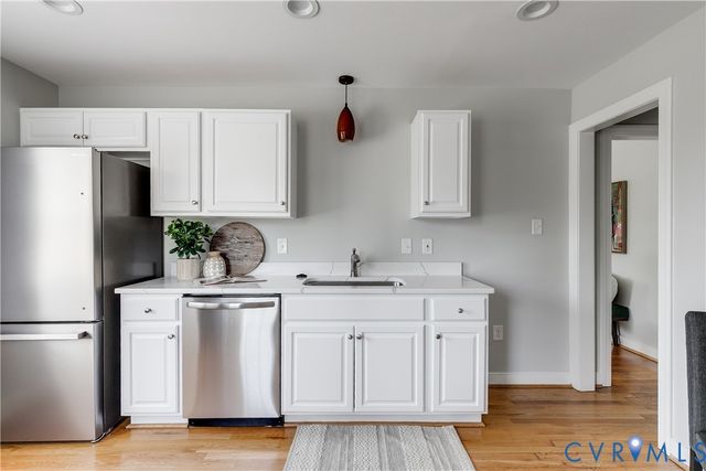 19 E 37th St, Richmond, VA 23224