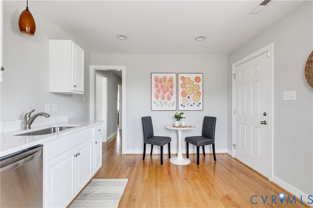 19 E 37th St, Richmond, VA 23224