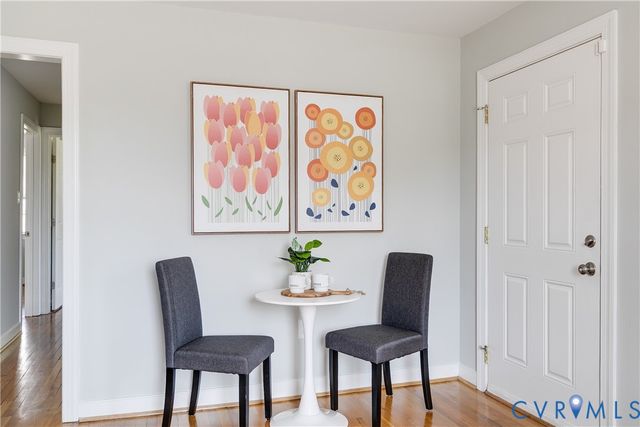 19 E 37th St, Richmond, VA 23224