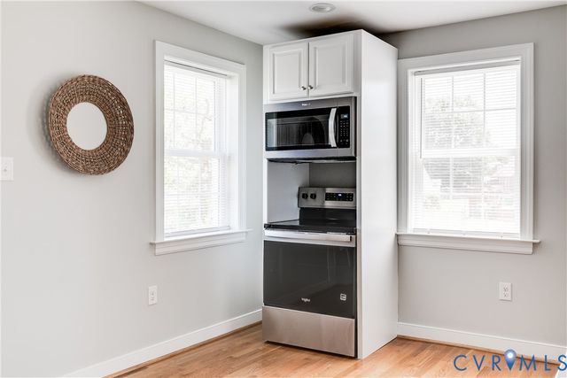 19 E 37th St, Richmond, VA 23224