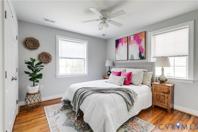 19 E 37th St, Richmond, VA 23224