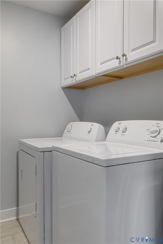 19 E 37th St, Richmond, VA 23224