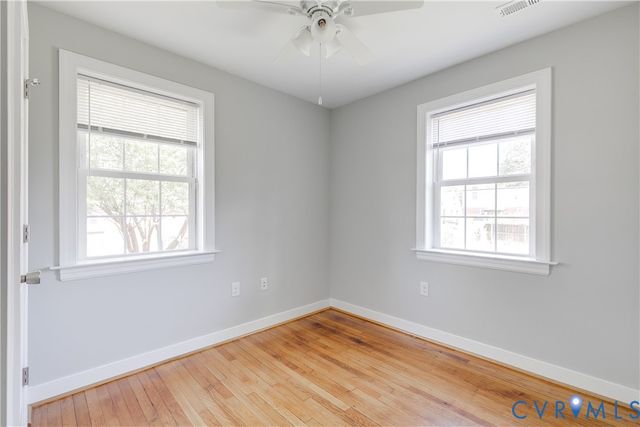 19 E 37th St, Richmond, VA 23224
