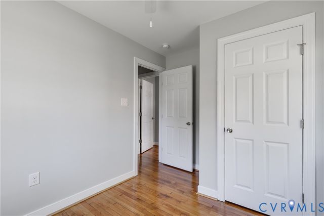 19 E 37th St, Richmond, VA 23224