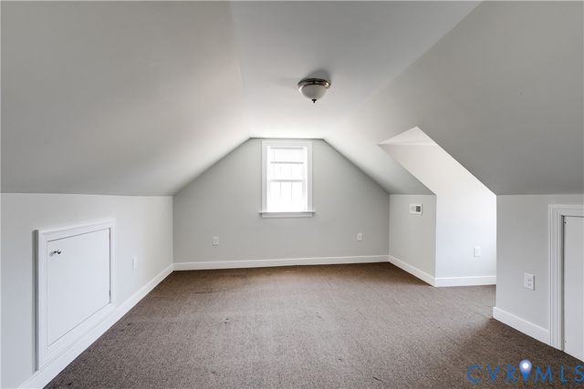 19 E 37th St, Richmond, VA 23224