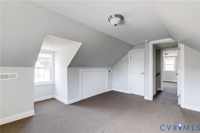 19 E 37th St, Richmond, VA 23224