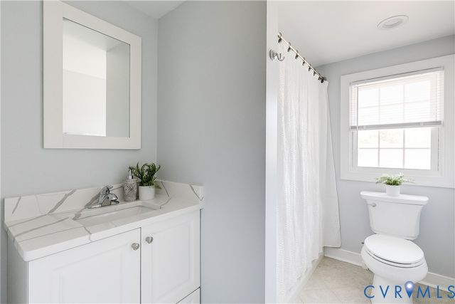 19 E 37th St, Richmond, VA 23224