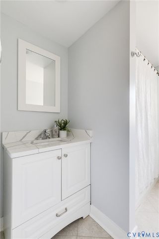 19 E 37th St, Richmond, VA 23224