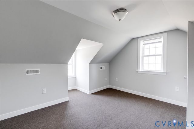 19 E 37th St, Richmond, VA 23224