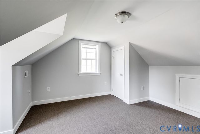 19 E 37th St, Richmond, VA 23224