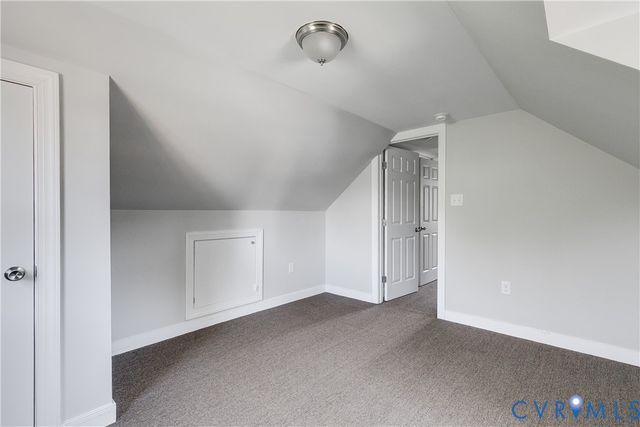 19 E 37th St, Richmond, VA 23224