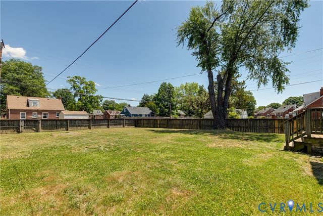 19 E 37th St, Richmond, VA 23224