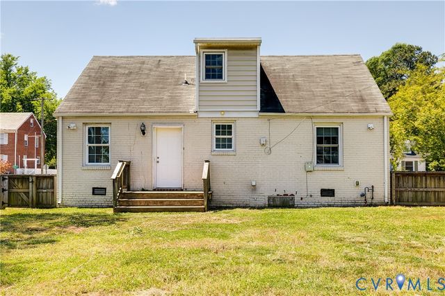 19 E 37th St, Richmond, VA 23224
