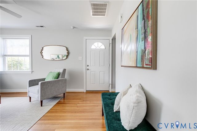 19 E 37th St, Richmond, VA 23224