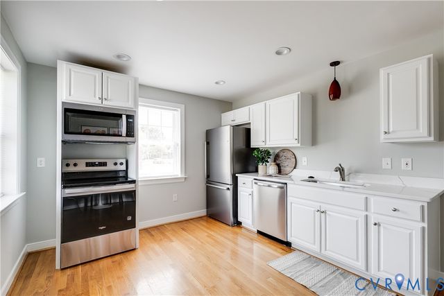 19 E 37th St, Richmond, VA 23224