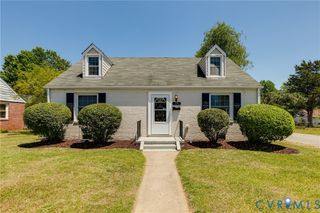 19 E 37th St, Richmond, VA 23224