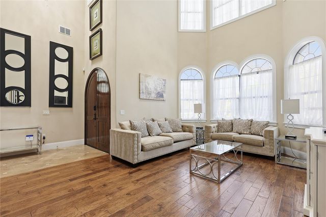 441 MUIRFIELD LOOP, Reunion, FL 34747