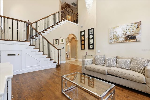 441 MUIRFIELD LOOP, Reunion, FL 34747