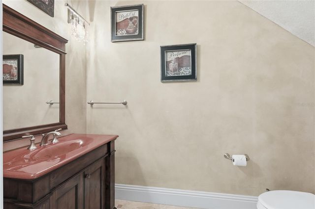 441 MUIRFIELD LOOP, Reunion, FL 34747